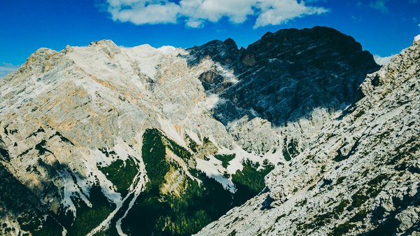 Comment organiser une croisière fluviale sur le Rhin, Allemagne : itinéraires et conseils pratiques ?