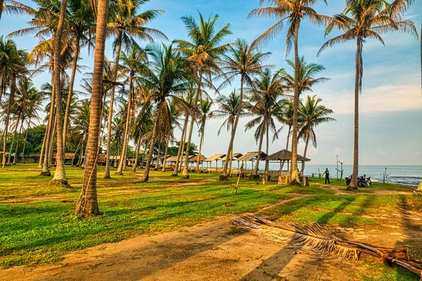 Où participer à des ateliers de gravure sur bois au Japon?