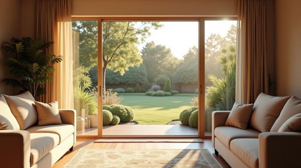 Estimation gratuite de votre maison en ligne, rapide et fiable