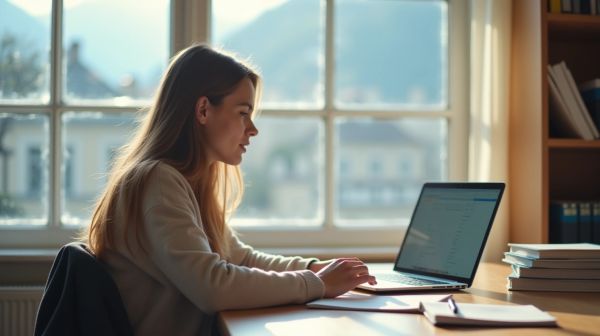 Les services du Crous Grenoble qui transforment la vie étudiante