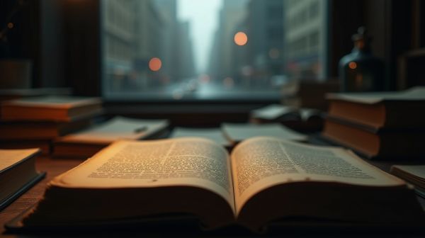 Minceur efficace : pourquoi les stratégies clichés échouent souvent