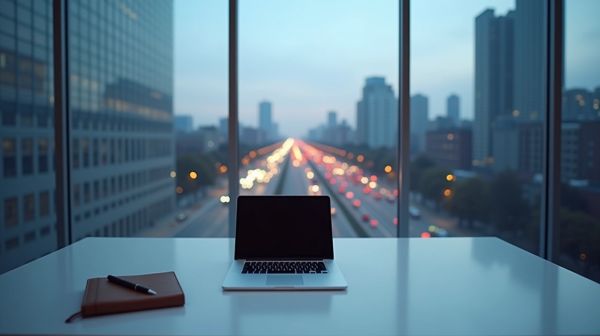 Minceur efficace : pourquoi les stratégies clichés échouent souvent