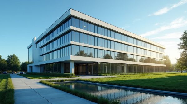 Optimisez vos projets immobiliers avec immoconsultfinanc