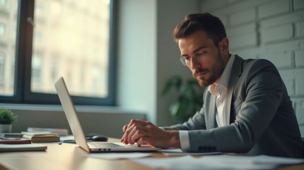 Optimisez vos publications sur le web avec ces stratégies efficaces