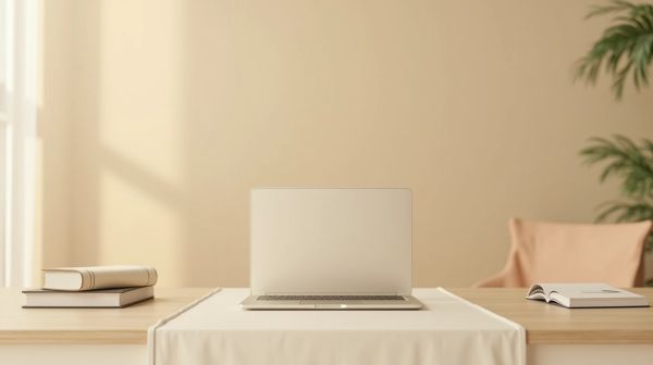 Optimisez vos publications sur le web avec ces stratégies efficaces