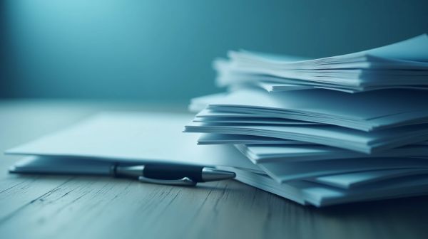 Optimisez votre contrat d'assurance vie luxembourgeoise facilement