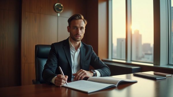 Surmonter les obstacles pour devenir rentier immobilier facilement