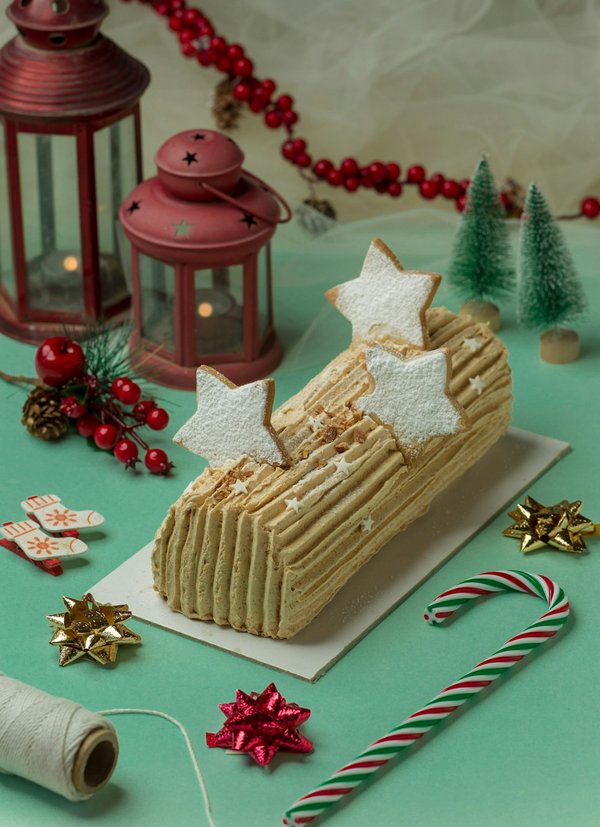 Comment organiser une visite des marchés de Noël en Alsace, France ?